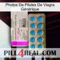Photos De Pilules De Viagra Générique new07